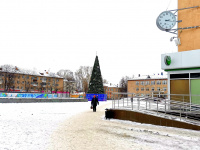Время подводить итоги
