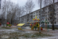 «Не надо давать смешных ответов»