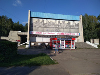 О проблемах, их решении и планах