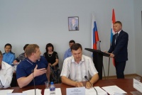 Главу Чайковского недооценили