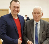 «Главное – мотивация и создание людям условий для работы»