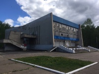 «Горизонт» ждёт ремонт?
