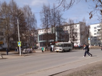 Реорганизация