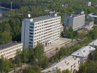 40 домов без тепла