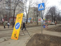 «Автомеханизация» работает!»