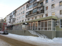 А дети после 30