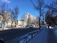 Ямочный ремонт и заделка аварийных ям на дорогах – не одно и то же!