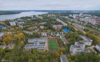 В Чайковском предотвратили срыв отопительного сезона