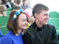 Возвращение к «Истокам женственности»