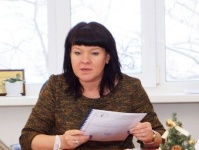 Главу Фокинского поселения повторно восстановили в должности