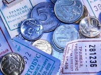 Льготы вернутся, но в каком виде?