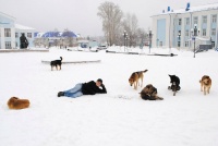 В Соликамск!