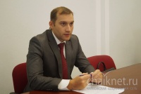 УФАС уполномочен заявить