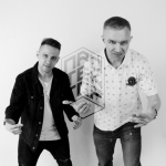 Чайковские рэперы начали «Большую игру»