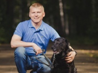 Ответ «мэра, который не смог»