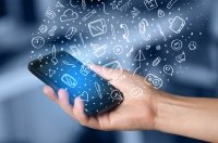 Мобильный Интернет 4G в Чайковском «прокачался»
