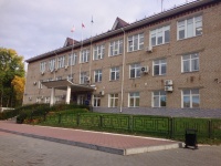 Старт плодотворной работы