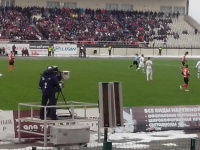 Чемпионат России по футболу