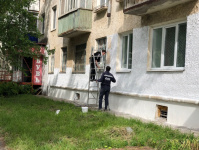 Портал «Управляем вместе»: народного интереса стало больше