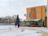 Новогодние праздники: как работают поликлиники, ЗАГС, автовокзал и другие важные учреждения