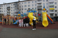 Последняя «планёрка» сентября