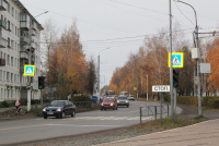 Посчитать, обсудить, запланировать