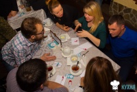Пища для мозгов