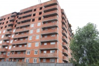 Новостройки без ошибок